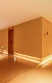 Туры в отель Rezen Buluke Hotel (Banshan Zhongliu Yiyuan) Туры в отель Rezen Buluke Hotel (Banshan Zhongliu Yiyuan)