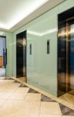 Туры в отель Rezen Buluke Hotel (Banshan Zhongliu Yiyuan) Туры в отель Rezen Buluke Hotel (Banshan Zhongliu Yiyuan)