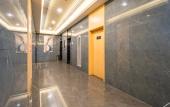 Туры в отель Rezen Buluke Hotel (Banshan Zhongliu Yiyuan) Туры в отель Rezen Buluke Hotel (Banshan Zhongliu Yiyuan)