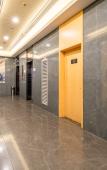 Туры в отель Rezen Buluke Hotel (Banshan Zhongliu Yiyuan) Туры в отель Rezen Buluke Hotel (Banshan Zhongliu Yiyuan)