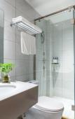 Туры в отель Rezen Buluke Hotel (Banshan Zhongliu Yiyuan) Туры в отель Rezen Buluke Hotel (Banshan Zhongliu Yiyuan)
