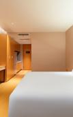 Туры в отель Rezen Buluke Hotel (Banshan Zhongliu Yiyuan) Туры в отель Rezen Buluke Hotel (Banshan Zhongliu Yiyuan)