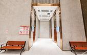 Туры в отель Yibo Electric Sports Hotel (Baolong Plaza Branch) Туры в отель Yibo Electric Sports Hotel (Baolong Plaza Branch)