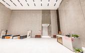 Туры в отель Yibo Electric Sports Hotel (Baolong Plaza Branch) Туры в отель Yibo Electric Sports Hotel (Baolong Plaza Branch)
