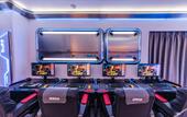 Туры в отель Yibo Electric Sports Hotel (Baolong Plaza Branch) Туры в отель Yibo Electric Sports Hotel (Baolong Plaza Branch)