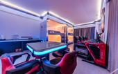 Туры в отель Yibo Electric Sports Hotel (Baolong Plaza Branch) Туры в отель Yibo Electric Sports Hotel (Baolong Plaza Branch)