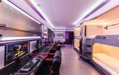 Туры в отель Yibo Electric Sports Hotel (Baolong Plaza Branch) Туры в отель Yibo Electric Sports Hotel (Baolong Plaza Branch)