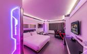 Туры в отель Yibo Electric Sports Hotel (Baolong Plaza Branch) Туры в отель Yibo Electric Sports Hotel (Baolong Plaza Branch)