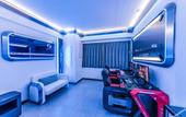 Туры в отель Yibo Electric Sports Hotel (Baolong Plaza Branch) Туры в отель Yibo Electric Sports Hotel (Baolong Plaza Branch)