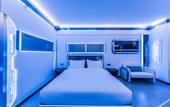 Туры в отель Yibo Electric Sports Hotel (Baolong Plaza Branch) Туры в отель Yibo Electric Sports Hotel (Baolong Plaza Branch)
