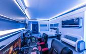Туры в отель Yibo Electric Sports Hotel (Baolong Plaza Branch) Туры в отель Yibo Electric Sports Hotel (Baolong Plaza Branch)