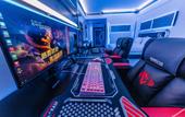 Туры в отель Yibo Electric Sports Hotel (Baolong Plaza Branch) Туры в отель Yibo Electric Sports Hotel (Baolong Plaza Branch)