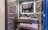 Туры в отель Yibo Electric Sports Hotel (Baolong Plaza Branch) Туры в отель Yibo Electric Sports Hotel (Baolong Plaza Branch)