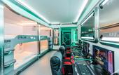 Туры в отель Yibo Electric Sports Hotel (Baolong Plaza Branch) Туры в отель Yibo Electric Sports Hotel (Baolong Plaza Branch)