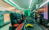 Туры в отель Yibo Electric Sports Hotel (Baolong Plaza Branch) Туры в отель Yibo Electric Sports Hotel (Baolong Plaza Branch)