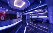 Туры в отель Yibo Electric Sports Hotel (Baolong Plaza Branch) Туры в отель Yibo Electric Sports Hotel (Baolong Plaza Branch)