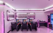 Туры в отель Yibo Electric Sports Hotel (Baolong Plaza Branch) Туры в отель Yibo Electric Sports Hotel (Baolong Plaza Branch)