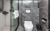 Туры в отель Yibo Electric Sports Hotel (Baolong Plaza Branch) Туры в отель Yibo Electric Sports Hotel (Baolong Plaza Branch)