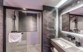 Туры в отель Yibo Electric Sports Hotel (Baolong Plaza Branch) Туры в отель Yibo Electric Sports Hotel (Baolong Plaza Branch)