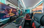 Туры в отель Yibo Electric Sports Hotel (Baolong Plaza Branch) Туры в отель Yibo Electric Sports Hotel (Baolong Plaza Branch)