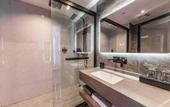 Туры в отель Yibo Electric Sports Hotel (Baolong Plaza Branch) Туры в отель Yibo Electric Sports Hotel (Baolong Plaza Branch)
