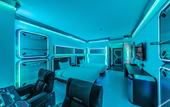 Туры в отель Yibo Electric Sports Hotel (Baolong Plaza Branch) Туры в отель Yibo Electric Sports Hotel (Baolong Plaza Branch)