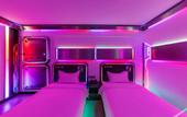 Туры в отель Yibo Electric Sports Hotel (Baolong Plaza Branch) Туры в отель Yibo Electric Sports Hotel (Baolong Plaza Branch)