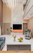 Туры в отель Floral Lux Hotel· Yunshang Manjing Homestay Туры в отель Floral Lux Hotel· Yunshang Manjing Homestay