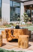 Туры в отель Floral Lux Hotel· Yunshang Manjing Homestay Туры в отель Floral Lux Hotel· Yunshang Manjing Homestay