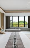 Туры в отель Floral Lux Hotel· Yunshang Manjing Homestay Туры в отель Floral Lux Hotel· Yunshang Manjing Homestay