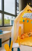 Туры в отель Floral Lux Hotel· Yunshang Manjing Homestay Туры в отель Floral Lux Hotel· Yunshang Manjing Homestay