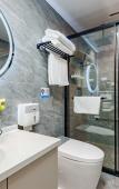 Туры в отель Floral Lux Hotel· Yunshang Manjing Homestay Туры в отель Floral Lux Hotel· Yunshang Manjing Homestay