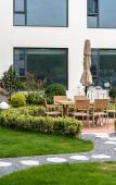 Туры в отель Floral Lux Hotel· Yunshang Manjing Homestay Туры в отель Floral Lux Hotel· Yunshang Manjing Homestay