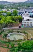 Туры в отель Floral Lux Hotel· Yunshang Manjing Homestay Туры в отель Floral Lux Hotel· Yunshang Manjing Homestay