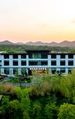 Туры в отель Floral Lux Hotel· Yunshang Manjing Homestay Туры в отель Floral Lux Hotel· Yunshang Manjing Homestay