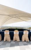 Туры в отель Floral Lux Hotel· Yunshang Manjing Homestay Туры в отель Floral Lux Hotel· Yunshang Manjing Homestay