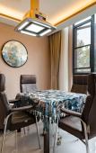 Туры в отель Floral Lux Hotel· Yunshang Manjing Homestay Туры в отель Floral Lux Hotel· Yunshang Manjing Homestay