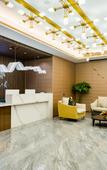 Туры в отель Floral Lux Hotel· Yunshang Manjing Homestay Туры в отель Floral Lux Hotel· Yunshang Manjing Homestay