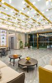 Туры в отель Floral Lux Hotel· Yunshang Manjing Homestay Туры в отель Floral Lux Hotel· Yunshang Manjing Homestay