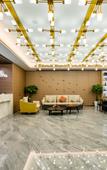 Туры в отель Floral Lux Hotel· Yunshang Manjing Homestay Туры в отель Floral Lux Hotel· Yunshang Manjing Homestay