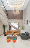 Туры в отель Floral Lux Hotel· Yunshang Manjing Homestay Туры в отель Floral Lux Hotel· Yunshang Manjing Homestay