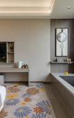 Туры в отель Floral Lux Hotel· Yunshang Manjing Homestay Туры в отель Floral Lux Hotel· Yunshang Manjing Homestay