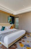 Туры в отель Floral Lux Hotel· Yunshang Manjing Homestay Туры в отель Floral Lux Hotel· Yunshang Manjing Homestay