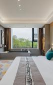 Туры в отель Floral Lux Hotel· Yunshang Manjing Homestay Туры в отель Floral Lux Hotel· Yunshang Manjing Homestay