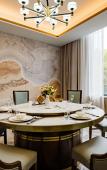 Туры в отель Floral Lux Hotel· Yunshang Manjing Homestay Туры в отель Floral Lux Hotel· Yunshang Manjing Homestay