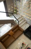 Туры в отель Floral Lux Hotel· Yunshang Manjing Homestay Туры в отель Floral Lux Hotel· Yunshang Manjing Homestay