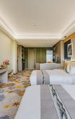 Туры в отель Floral Lux Hotel· Yunshang Manjing Homestay Туры в отель Floral Lux Hotel· Yunshang Manjing Homestay