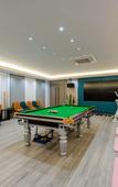 Туры в отель Floral Lux Hotel· Yunshang Manjing Homestay Туры в отель Floral Lux Hotel· Yunshang Manjing Homestay