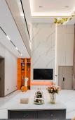 Туры в отель Floral Lux Hotel· Yunshang Manjing Homestay Туры в отель Floral Lux Hotel· Yunshang Manjing Homestay