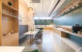 Туры в отель Atour Hotel Dongfeng Road, Peixian, Xuzhou Туры в отель Atour Hotel Dongfeng Road, Peixian, Xuzhou